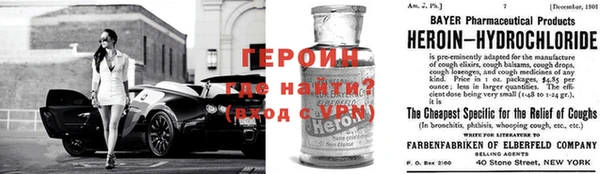 apvp Михайлов