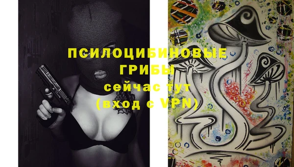 метадон Михайловка