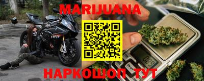 apvp Апрелевка